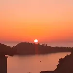 Mira شقة
