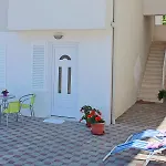 Mira * تْسافتات