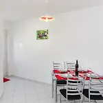 شقة Mira تْسافتات