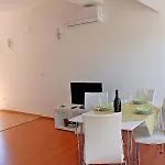 Mira شقة *
