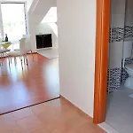 Mira شقة