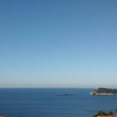 Daire Mira Cavtat