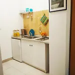 Apartman Mira Cavtat