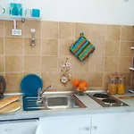 Apartman Mira *