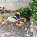 Mira Apartman *