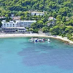 Apartman Mira Cavtat