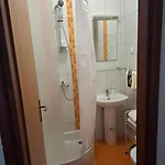 Mira Apartman Cavtat