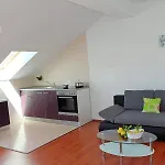 Apartman Mira Cavtat