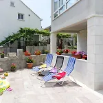 Apartman Mira