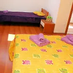 Apartman Mira Cavtat