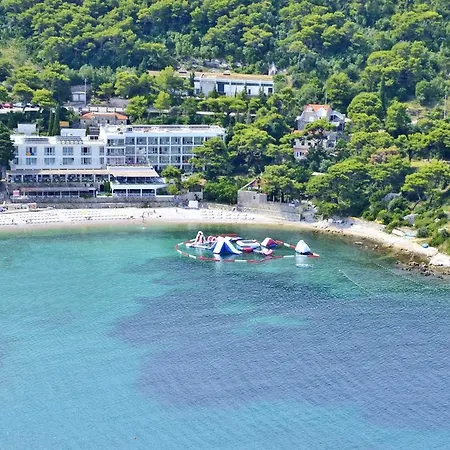 Apartman Mira Cavtat