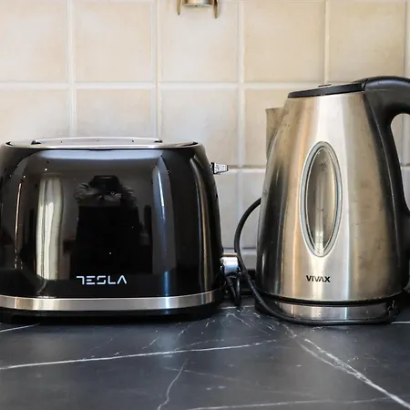 아파트 아파트먼트 미라