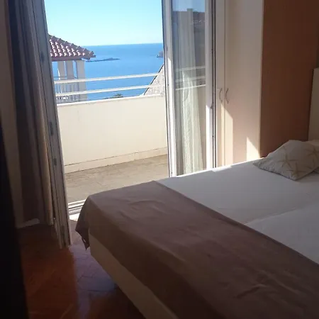 Apartment Mira Cavtat