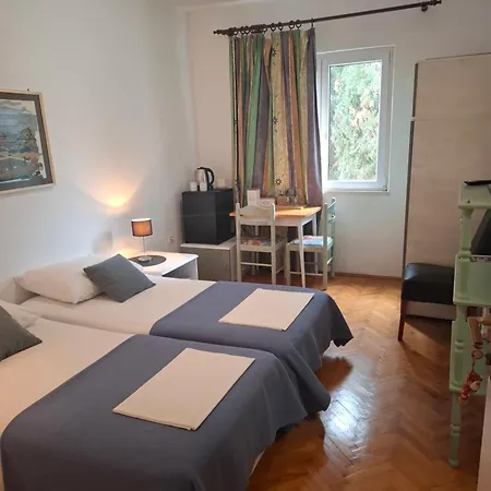 Mira Apartman Cavtat