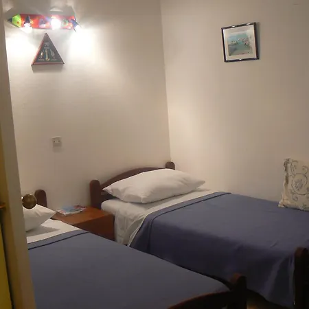 Apartman Mira Cavtat