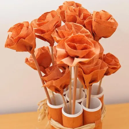 아파트먼트 미라 아파트 *