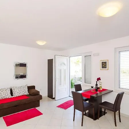 Apartman Mira Cavtat