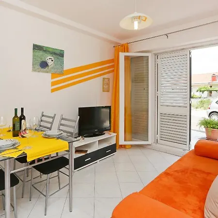 Apartman Mira Cavtat